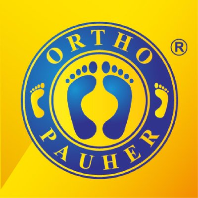 Ortho Pauher